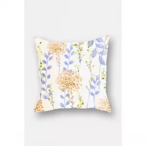 Image of YS251506375 Multicolor Cushion Cover