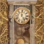 Image of Hawkwind - Live Chronicles (Music CD)