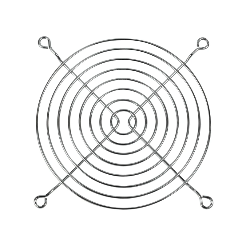 Image of ARCTIC Fan Grill - Protection for Your Fan