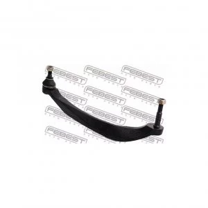 Image of Lower Front Right Track Control Arm FEBEST 0225-P12FR
