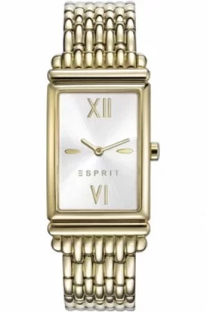 Image of Ladies Esprit Watch ES108492002