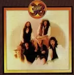 Image of 38 Special - 38 Special