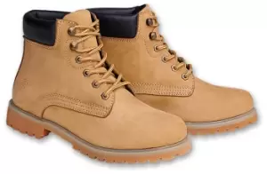 Image of Brandit Kenyon Boots, beige, Size 41, beige, Size 41