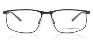 Image of Emporio Armani Eyeglasses EA1131 3001