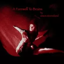 Image of A Farewell to Brains