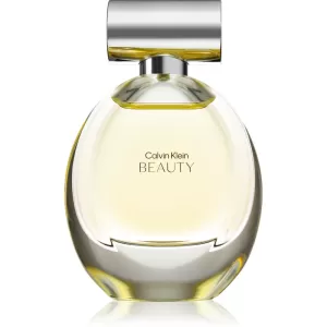 Image of Calvin Klein Beauty Eau de Parfum For Her 30ml