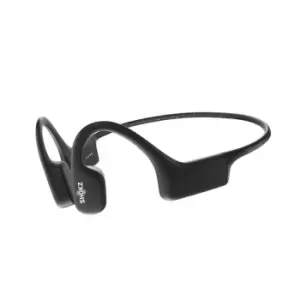 Image of Shokz OpenSwim S700BK Wireless Sports Earphones