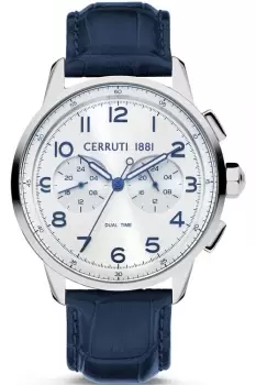 Image of Cerruti 1881 Mucciano Watch CIWGF2224901