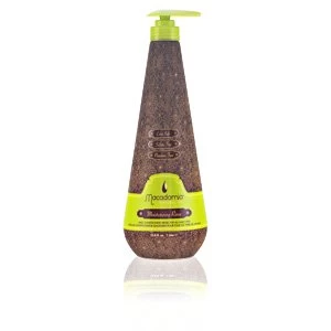 Image of MOISTURIZING rinse 1000ml