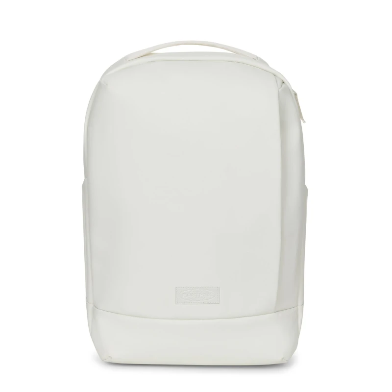 Image of Eastpak Backpack Eastpak Tecum F Blanc Unisex TU