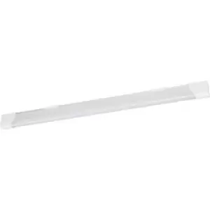 Image of LEDVANCE LED Value Batten L LED strip light 10 W