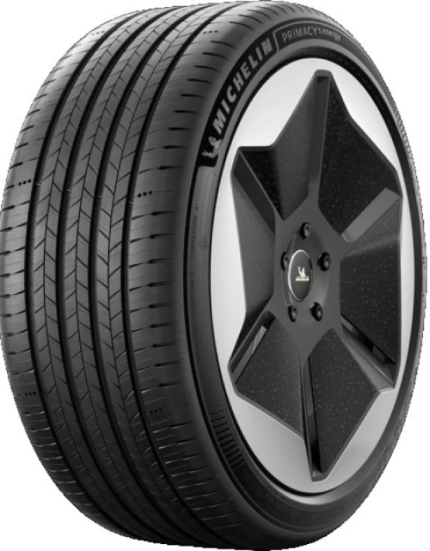 Image of Michelin Primacy 5 Energy ( 235/50 R19 103W XL MO ) Summer tires