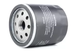 Image of JAPANPARTS Oil filter FO-279S Engine oil filter TOYOTA,MAZDA,SUZUKI,Yaris Schragheck (_P9_),Yaris Schragheck (_P1_)