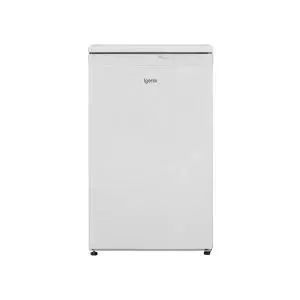 Image of Igenix IGR1048W 90L Under Counter Larder Fridge