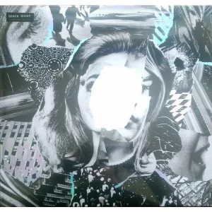 Image of Beach House - 7 Vinyl (Clear)