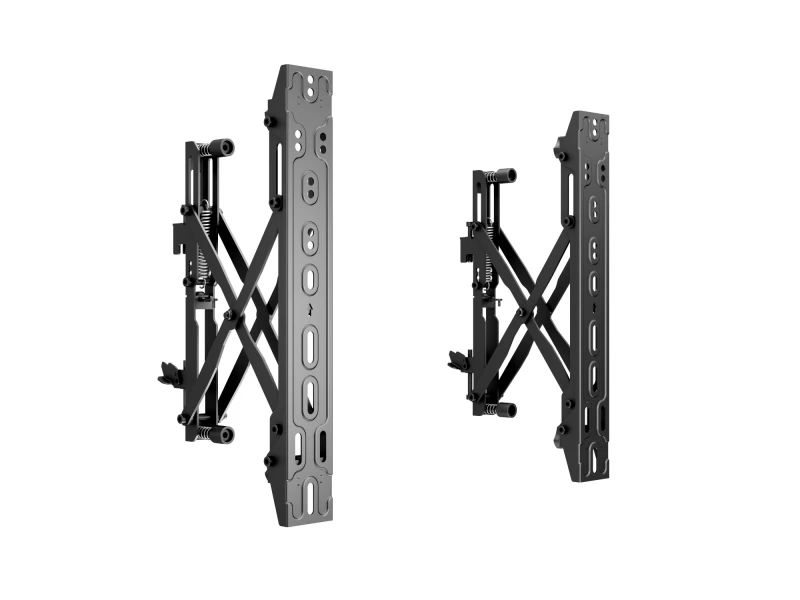Image of Multibrackets M Pro Series - Push in Pop out VESA 400