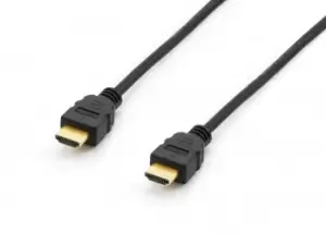Image of Equip HDMI 2.0 Cable, 1.8m