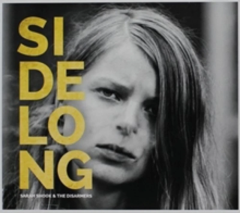 Image of Sidelong Vinyl