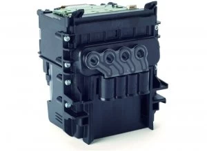 Image of HP 713 Printhead Replacement Kit
