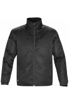 Image of Axis Water Resistant Jacket