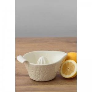 Image of Mason Cash 2001.123 0.5L In The Forest Juicer