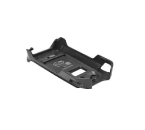 Image of Zebra ADP-RFD40-TC5X-1E barcode reader accessory Holder