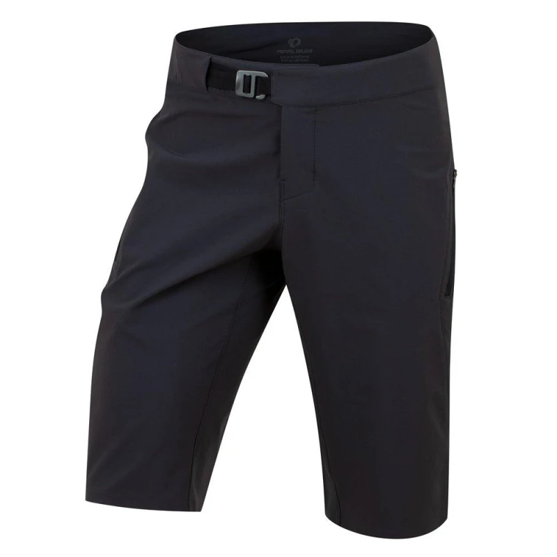 Image of Pearl Izumi Elevate Cycling Shorts - Black 28 R