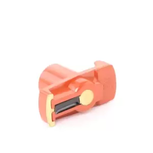 Image of BREMI Distributor Rotor 7001 Rotor, distributor VW,AUDI,MERCEDES-BENZ,Transporter IV Bus (70B, 70C, 7DB, 7DK, 70J, 70K, 7DC, 7DJ),GOLF III (1H1)