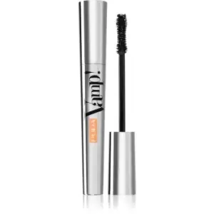 Image of Pupa Vamp! Mascara For More Volume Shade 100 9 ml