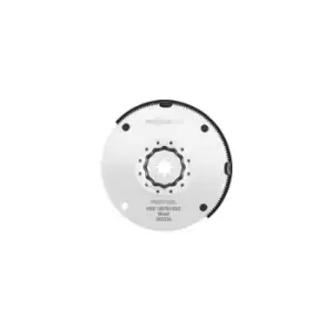 Image of Festool - 203334 Wood saw blade hsb 100/Bi/OSC