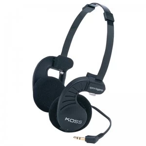 Image of Koss Sporta Pro Headphones