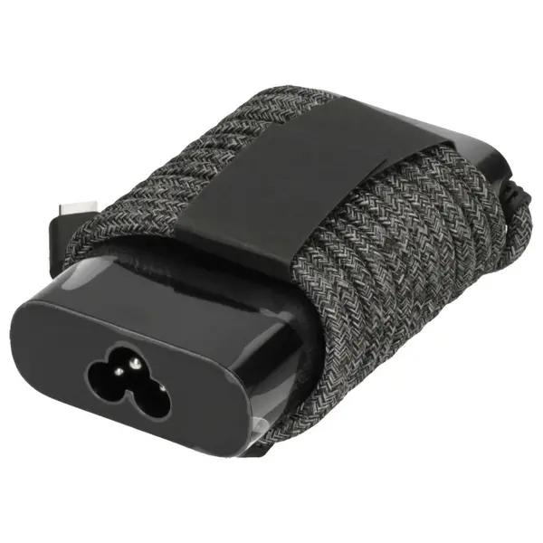 Image of HP USB-C 65W LAPTOP CHARGER 671R3AA