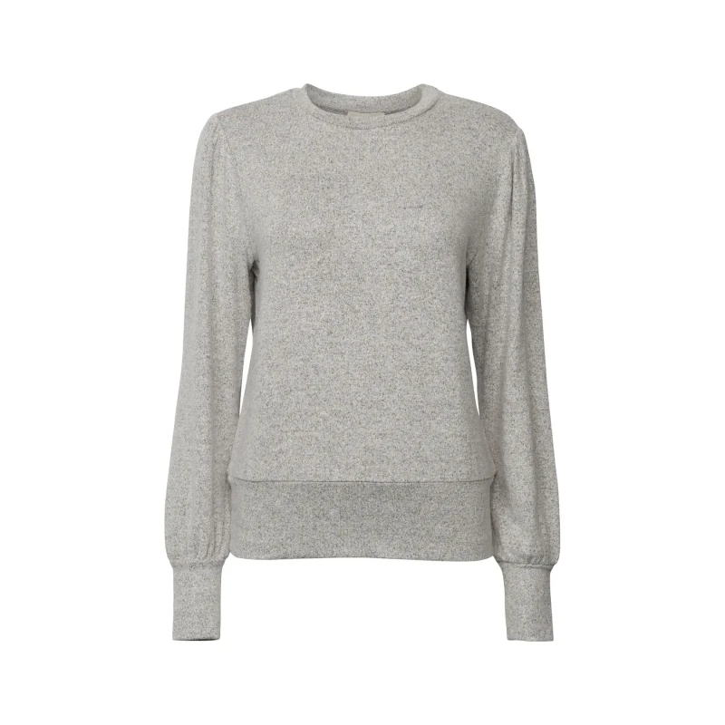 Image of Esprit Woman sweater Esprit Gris Female S