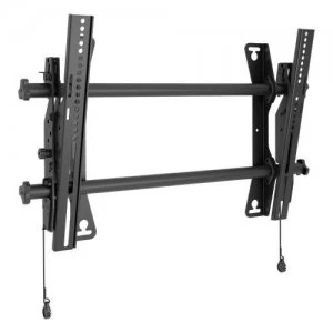 Image of Chief MTA1U TV mount 116.8cm (46") Black