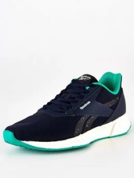 Image of Reebok Lite Plus 2.0 - Navy/Green