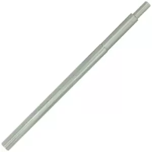 Image of Rawlplug M16 Drop-In Anchor Setting Tool - N/A