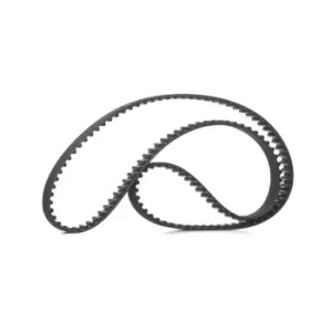 Image of RIDEX V-ribbed belt 305P0004 Serpentine belt,Auxiliary belt TOYOTA,NISSAN,SMART,Yaris Schragheck (_P1_),Yaris Verso (_P2_)