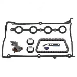 Image of Timing Chain Kit 46576 by Febi Bilstein