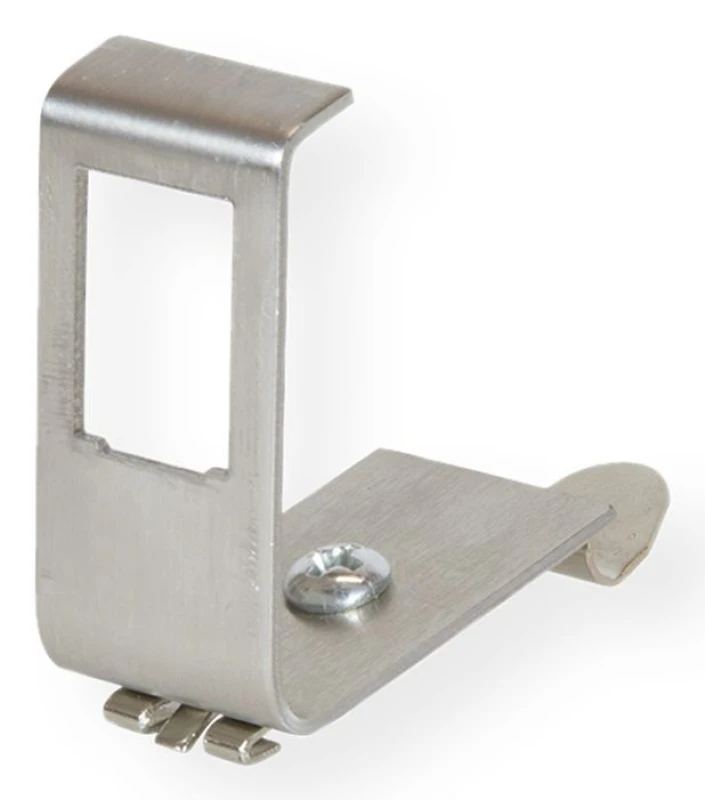 Image of VALUE 21.99.3008 mounting kit Stainless steel