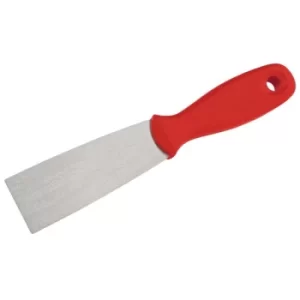 Image of Draper Redline 67552 38mm Wall Scraper