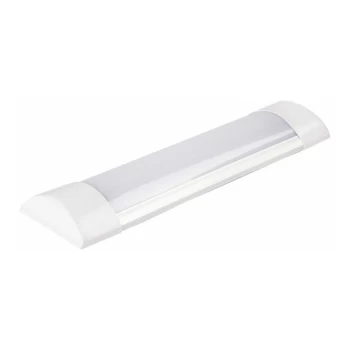 Image of LED Under Cabinet Fitting 30cm 10W - 4000K - 660 VT-8-10 - V-tac