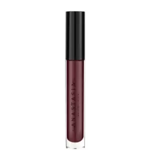 Image of Anastasia Beverly Hills Lip Gloss 4.5g (Various Shades) - Vamp