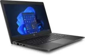 Image of HP ProBook Fortis 14" G9 Notebook PC