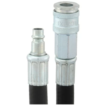 Image of HA2141 10M XF Series 13MM-I/D Air Tool Hose - PCL