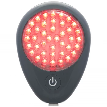 Image of Clear Rayz For Him - Stormy