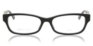 Image of Jimmy Choo Eyeglasses JC271 807