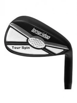 Image of Longridge Tour Spin Wedge 56 Deg