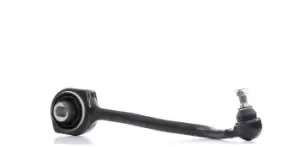 Image of RIDEX Suspension arm 273C0014 Track control arm,Wishbone MERCEDES-BENZ,C-Klasse Limousine (W203),C-Klasse T-modell (S203),CLK (C209)