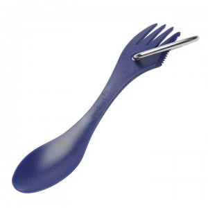 Image of Gelert Spork - Blue