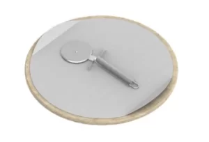 Image of Campingaz Culinary Modular Pizza Stone
